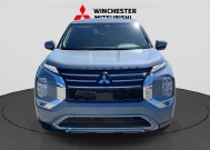 2026 Mitsubishi Outlander in Winchester, VA 22602 - 18110659 6
