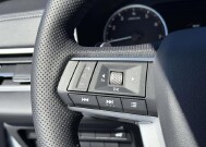 2026 Mitsubishi Outlander in Winchester, VA 22602 - 18110659 25