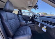 2026 Mitsubishi Outlander in Winchester, VA 22602 - 18110659 9