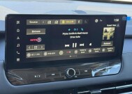 2026 Mitsubishi Outlander in Winchester, VA 22602 - 18110659 16