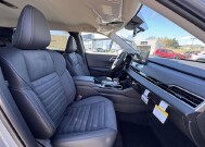 2026 Mitsubishi Outlander in Winchester, VA 22602 - 18110659 10