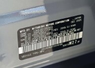 2026 Mitsubishi Outlander in Winchester, VA 22602 - 18110659 30