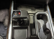 2024 GMC Sierra 1500 in Burlington, WI 53105 - 18110669 36