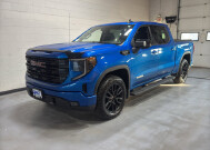2024 GMC Sierra 1500 in Burlington, WI 53105 - 18110669 49