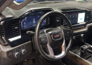2024 GMC Sierra 1500 in Burlington, WI 53105 - 18110669 21