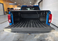 2024 GMC Sierra 1500 in Burlington, WI 53105 - 18110669 25