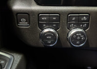 2024 GMC Sierra 1500 in Burlington, WI 53105 - 18110669 38