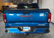 2024 GMC Sierra 1500 in Burlington, WI 53105 - 18110669 5