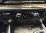 2024 GMC Sierra 1500 in Burlington, WI 53105 - 18110669 35