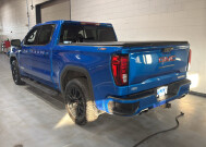 2024 GMC Sierra 1500 in Burlington, WI 53105 - 18110669 4