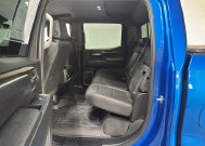 2024 GMC Sierra 1500 in Burlington, WI 53105 - 18110669 14