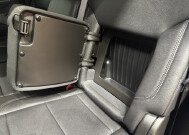 2024 GMC Sierra 1500 in Burlington, WI 53105 - 18110669 15