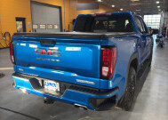 2024 GMC Sierra 1500 in Burlington, WI 53105 - 18110669 7