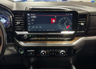 2024 GMC Sierra 1500 in Burlington, WI 53105 - 18110669 31