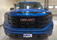 2024 GMC Sierra 1500 in Burlington, WI 53105 - 18110669 9