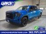 2024 GMC Sierra 1500 in Burlington, WI 53105 - 18110669