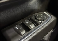 2024 GMC Sierra 1500 in Burlington, WI 53105 - 18110669 39