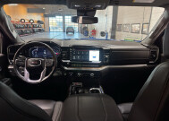 2024 GMC Sierra 1500 in Burlington, WI 53105 - 18110669 18