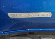 2024 GMC Sierra 1500 in Burlington, WI 53105 - 18110669 13