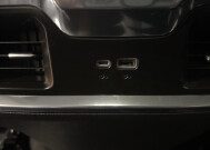 2024 GMC Sierra 1500 in Burlington, WI 53105 - 18110669 16