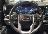 2024 GMC Sierra 1500 in Burlington, WI 53105 - 18110669 27