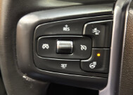 2024 GMC Sierra 1500 in Burlington, WI 53105 - 18110669 32
