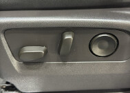 2024 GMC Sierra 1500 in Burlington, WI 53105 - 18110669 20