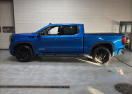2024 GMC Sierra 1500 in Burlington, WI 53105 - 18110669 3