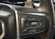 2024 GMC Sierra 1500 in Burlington, WI 53105 - 18110669 30
