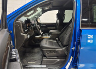 2024 GMC Sierra 1500 in Burlington, WI 53105 - 18110669 19