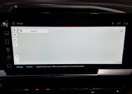 2024 GMC Sierra 1500 in Burlington, WI 53105 - 18110669 34