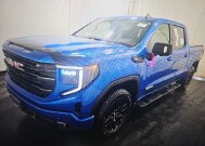 2024 GMC Sierra 1500 in Burlington, WI 53105 - 18110669 2