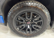 2024 GMC Sierra 1500 in Burlington, WI 53105 - 18110669 10