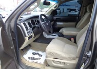 2007 Toyota Tundra in Lebanon, TN 37087-3302 - 18110671 5