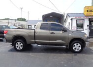 2007 Toyota Tundra in Lebanon, TN 37087-3302 - 18110671 2