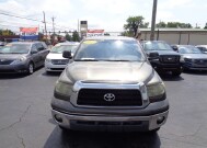 2007 Toyota Tundra in Lebanon, TN 37087-3302 - 18110671 3