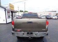 2007 Toyota Tundra in Lebanon, TN 37087-3302 - 18110671 4