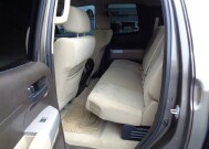 2007 Toyota Tundra in Lebanon, TN 37087-3302 - 18110671 6