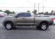 2007 Toyota Tundra in Lebanon, TN 37087-3302 - 18110671 1