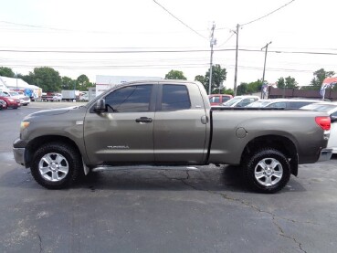 2007 Toyota Tundra in Lebanon, TN 37087-3302
