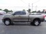 2007 Toyota Tundra in Lebanon, TN 37087-3302 - 18110671