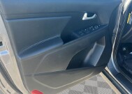 2016 Kia Sportage in Mesa, AZ 85212 - 18110680 51