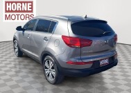 2016 Kia Sportage in Mesa, AZ 85212 - 18110680 49