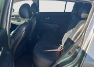 2016 Kia Sportage in Mesa, AZ 85212 - 18110680 58