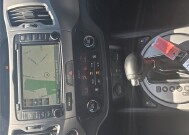 2016 Kia Sportage in Mesa, AZ 85212 - 18110680 38