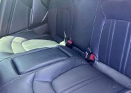 2016 Kia Sportage in Mesa, AZ 85212 - 18110680 60
