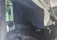 2016 Kia Sportage in Mesa, AZ 85212 - 18110680 9