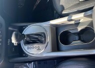 2016 Kia Sportage in Mesa, AZ 85212 - 18110680 57