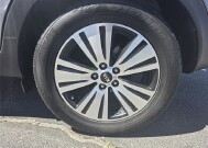 2016 Kia Sportage in Mesa, AZ 85212 - 18110680 26