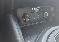 2016 Kia Sportage in Mesa, AZ 85212 - 18110680 18